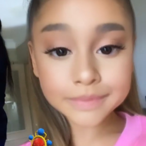 aloemaddie